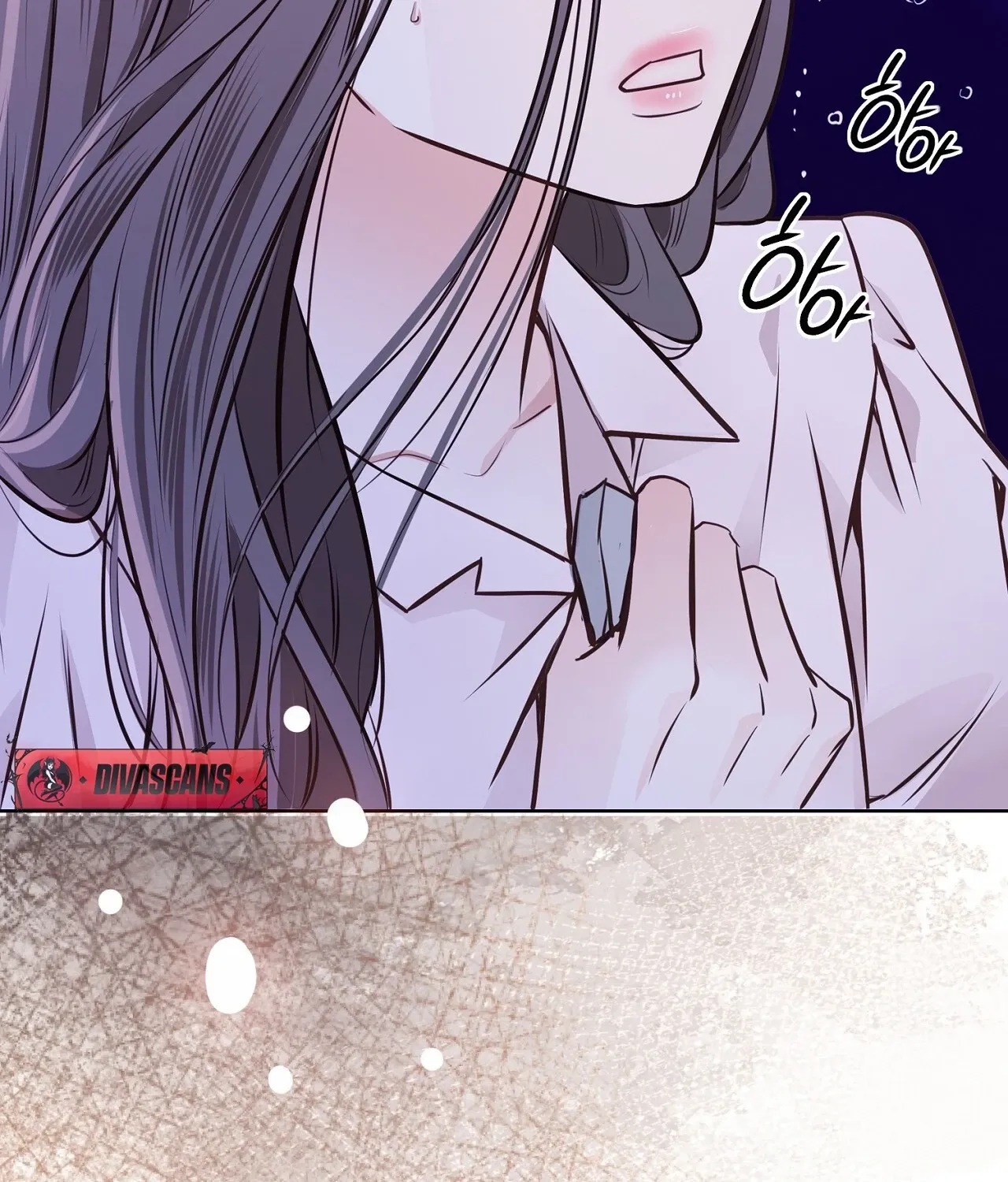 Return to Geumnak-ri Chapter 15 page 109 - 