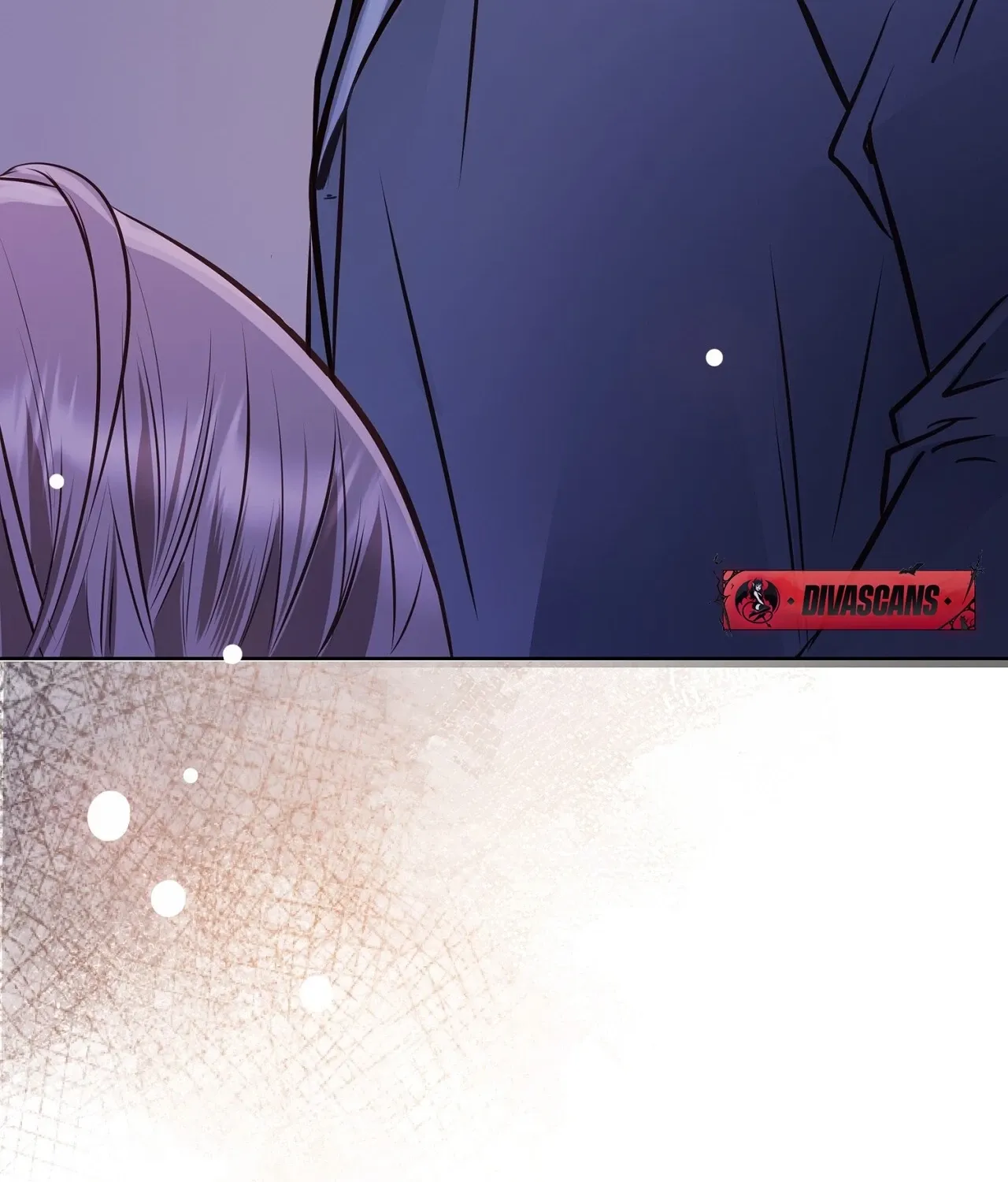 Return to Geumnak-ri Chapter 15 page 113 - 