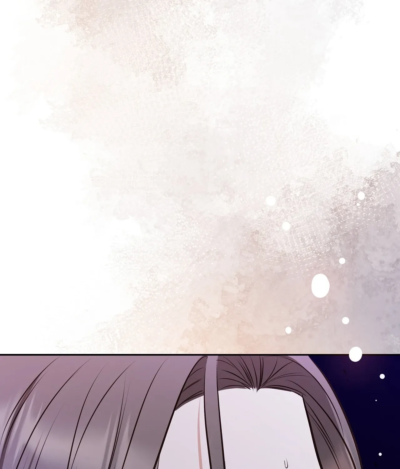 Return to Geumnak-ri Chapter 15 page 116 - 