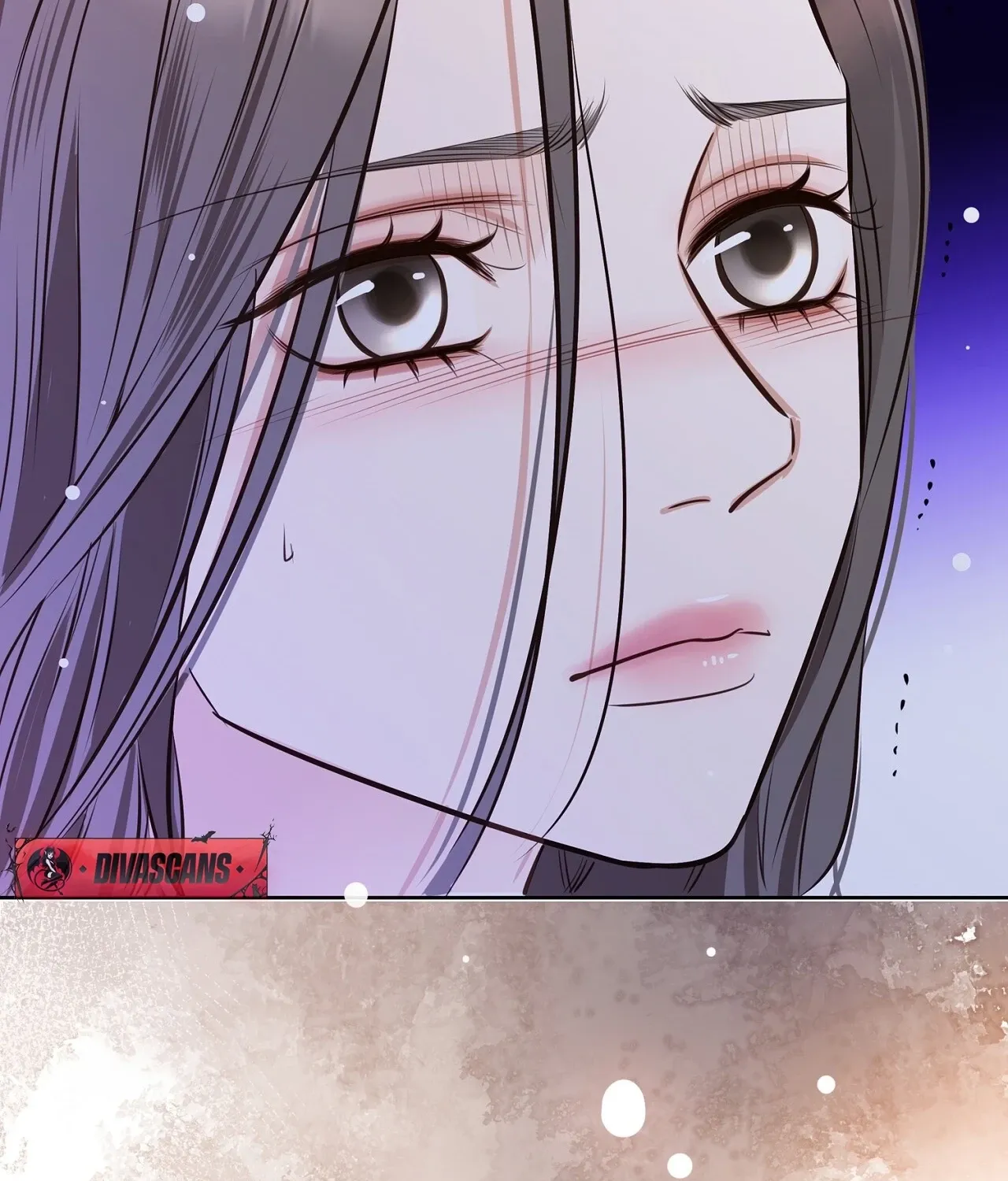 Return to Geumnak-ri Chapter 15 page 117 - 