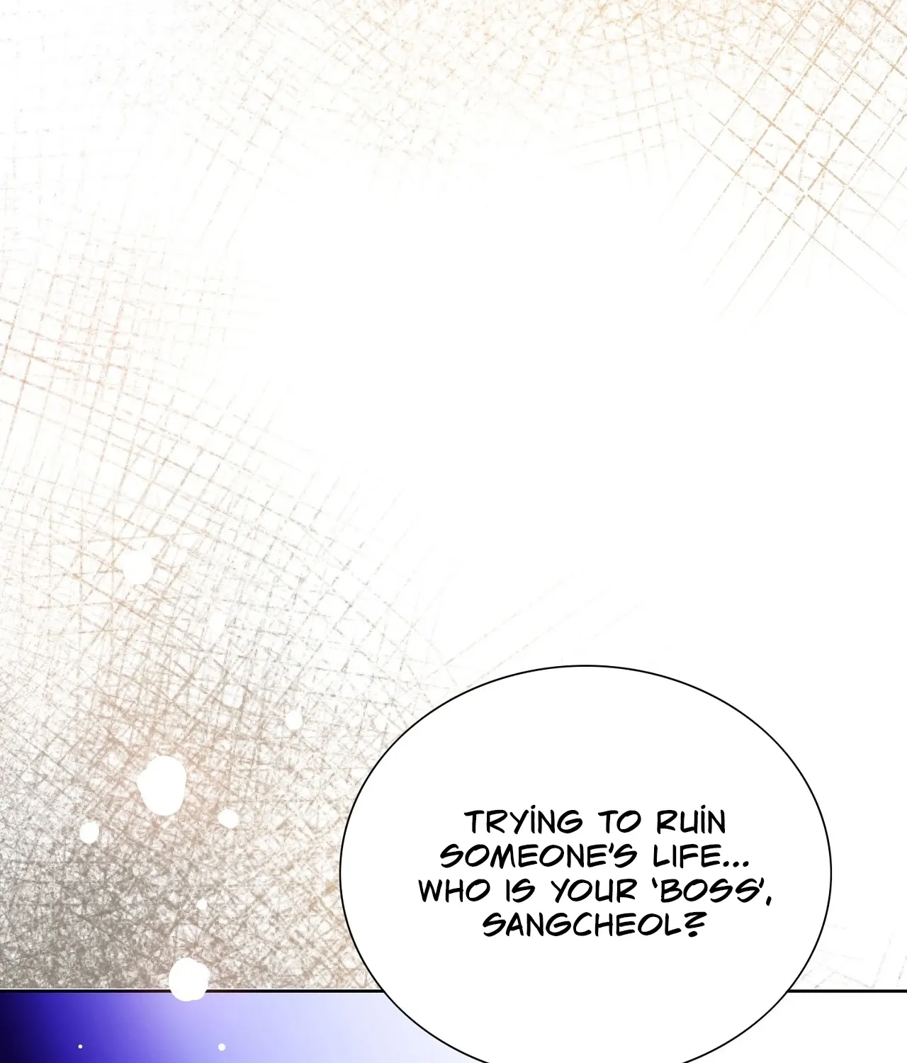 Return to Geumnak-ri Chapter 15 page 123 - 