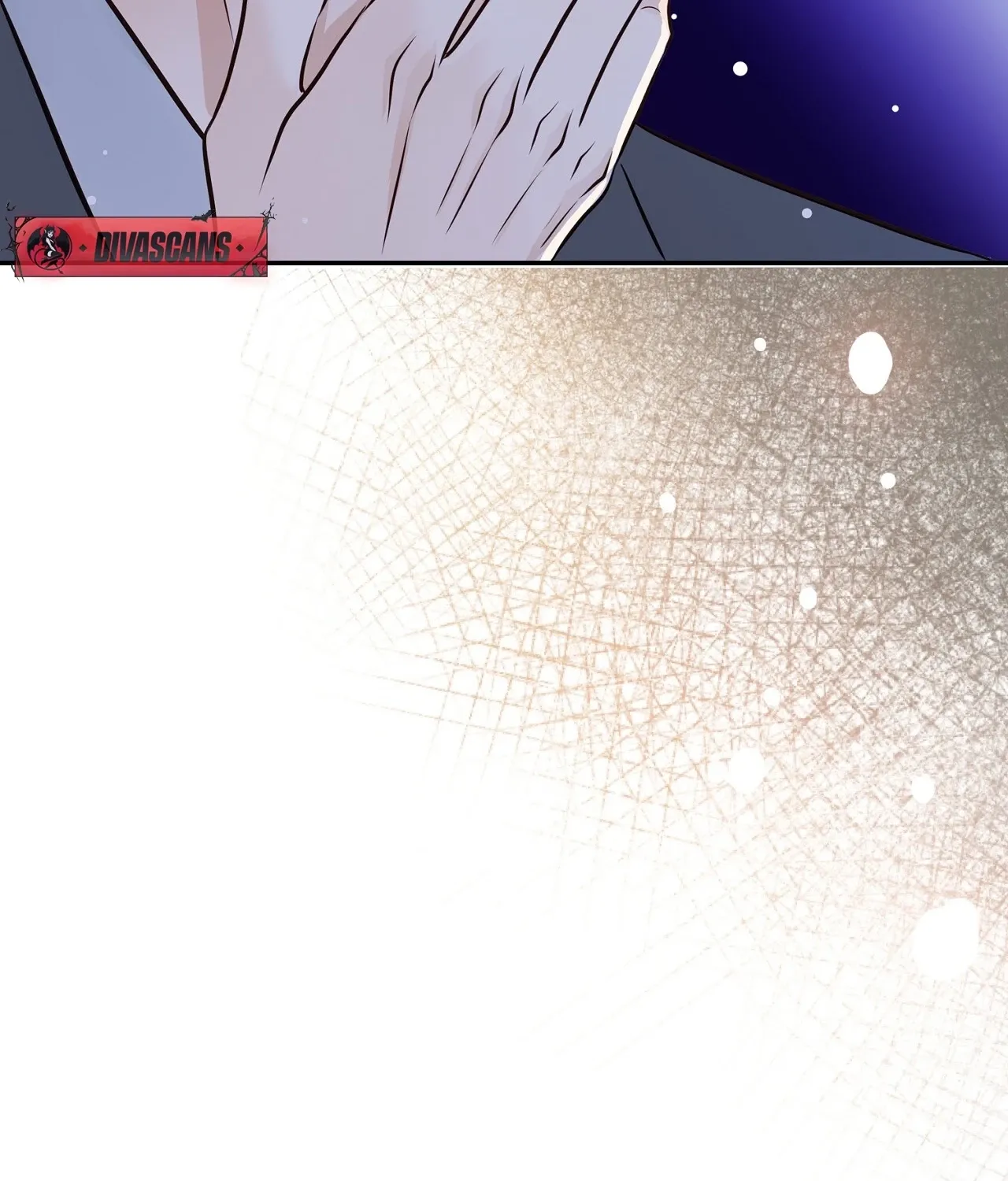 Return to Geumnak-ri Chapter 15 page 125 - 