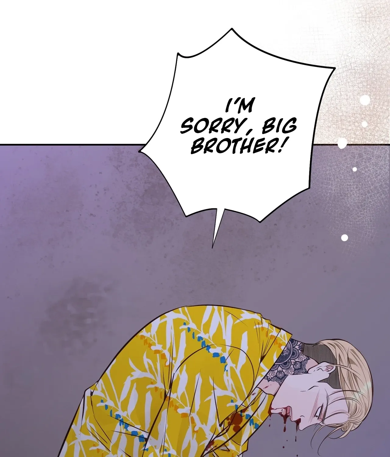 Return to Geumnak-ri Chapter 15 page 127 - 
