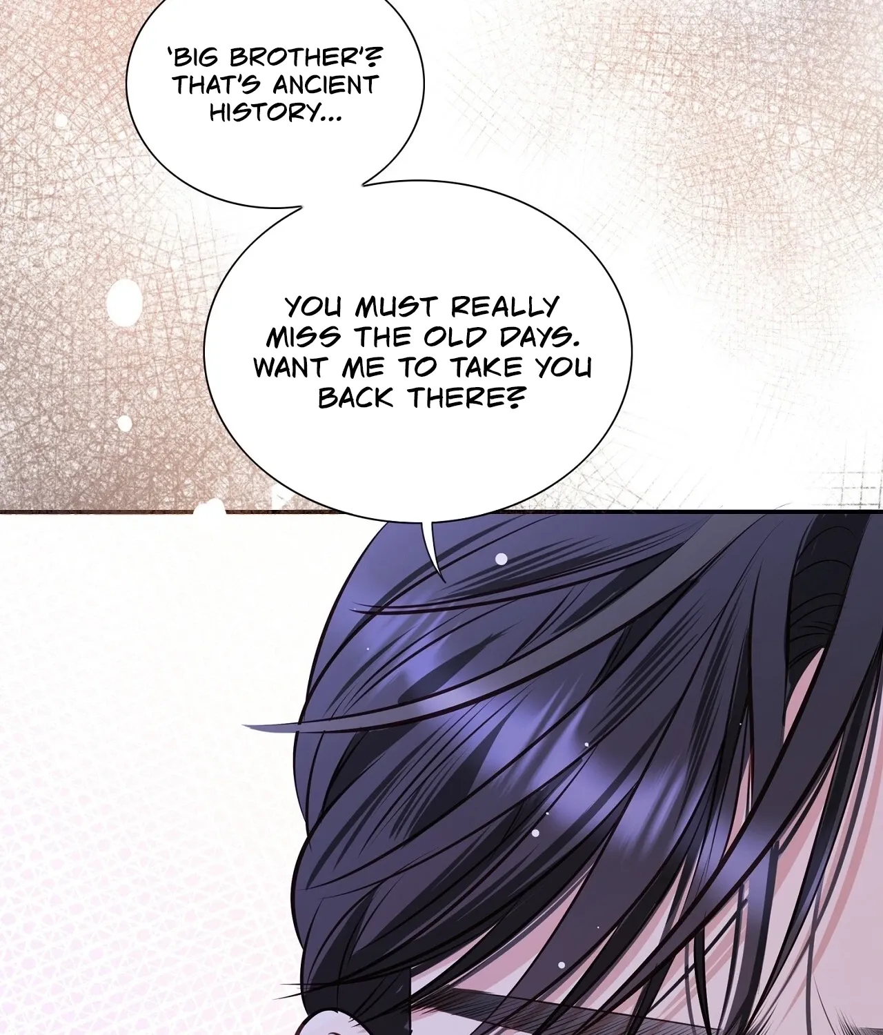 Return to Geumnak-ri Chapter 15 page 130 - 