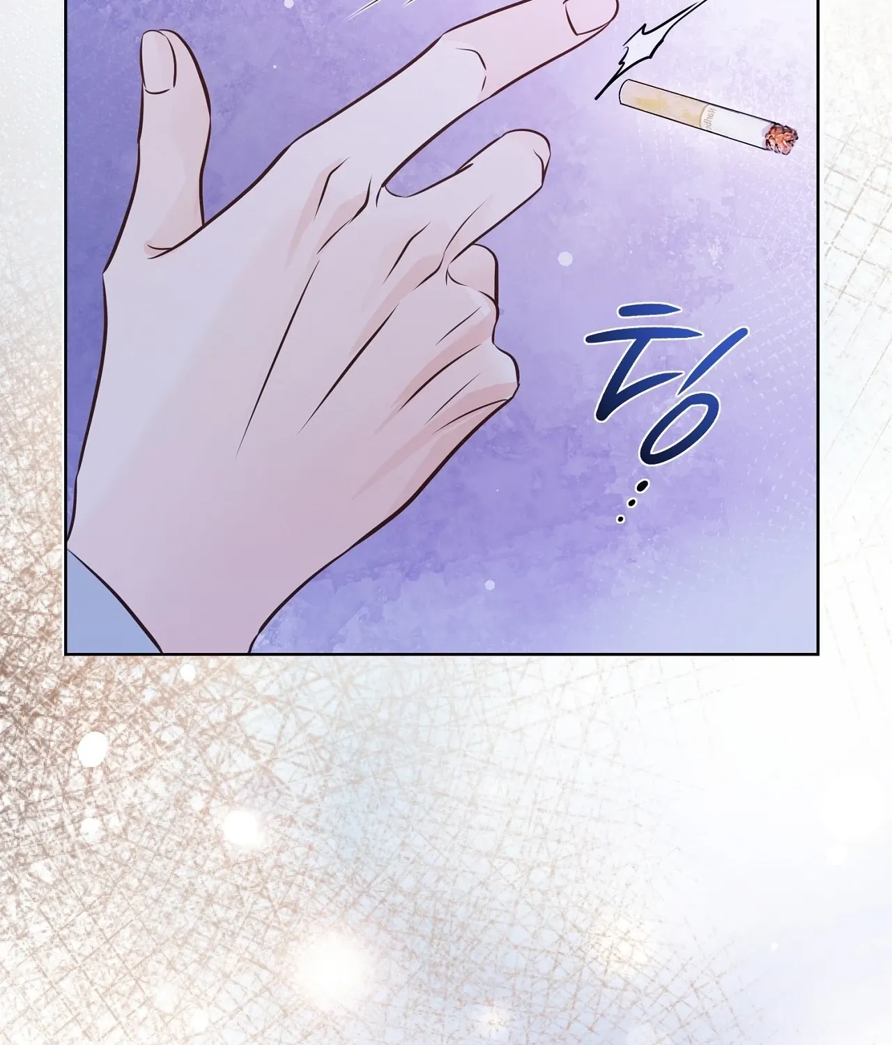 Return to Geumnak-ri Chapter 15 page 134 - 
