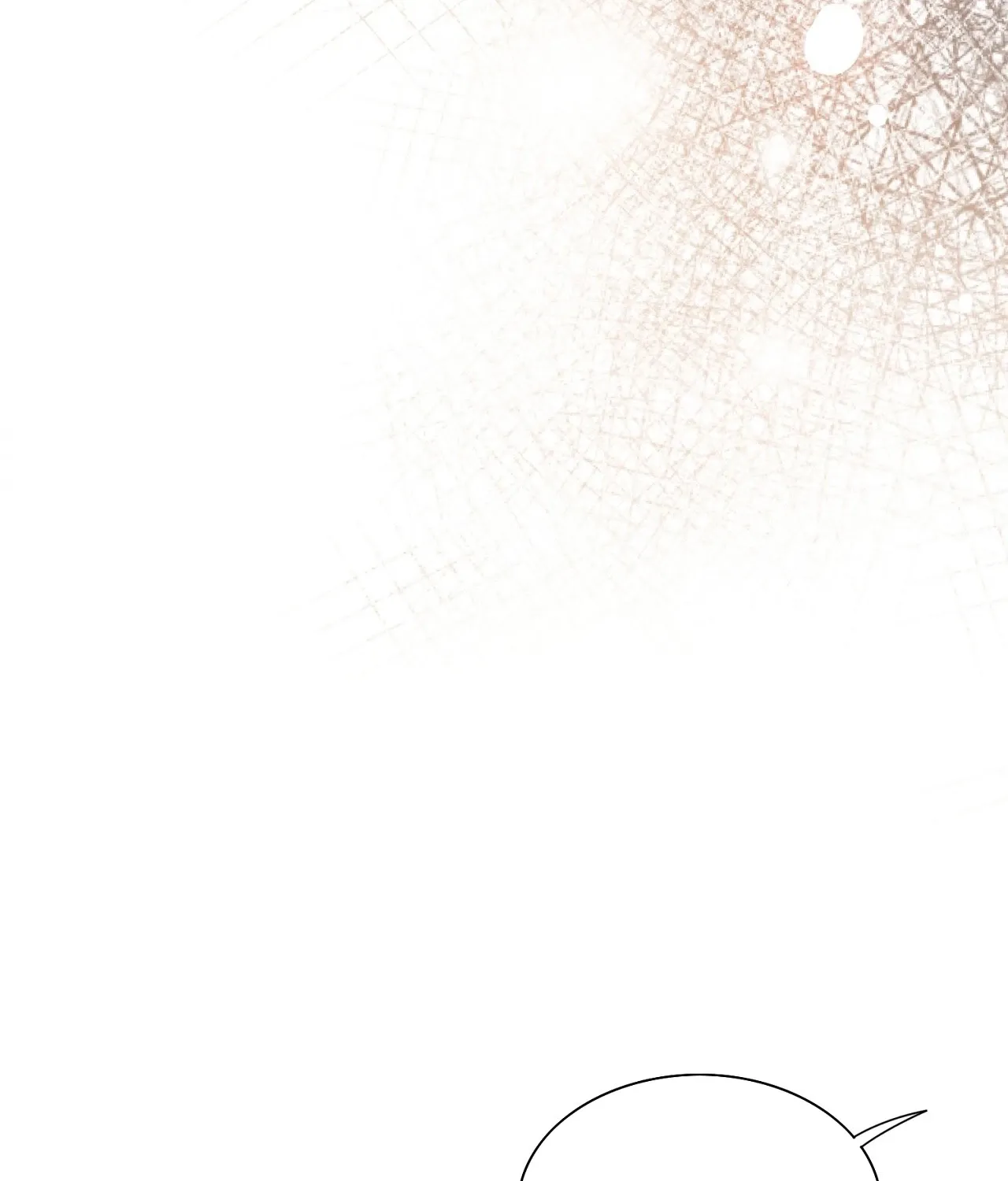 Return to Geumnak-ri Chapter 15 page 137 - 