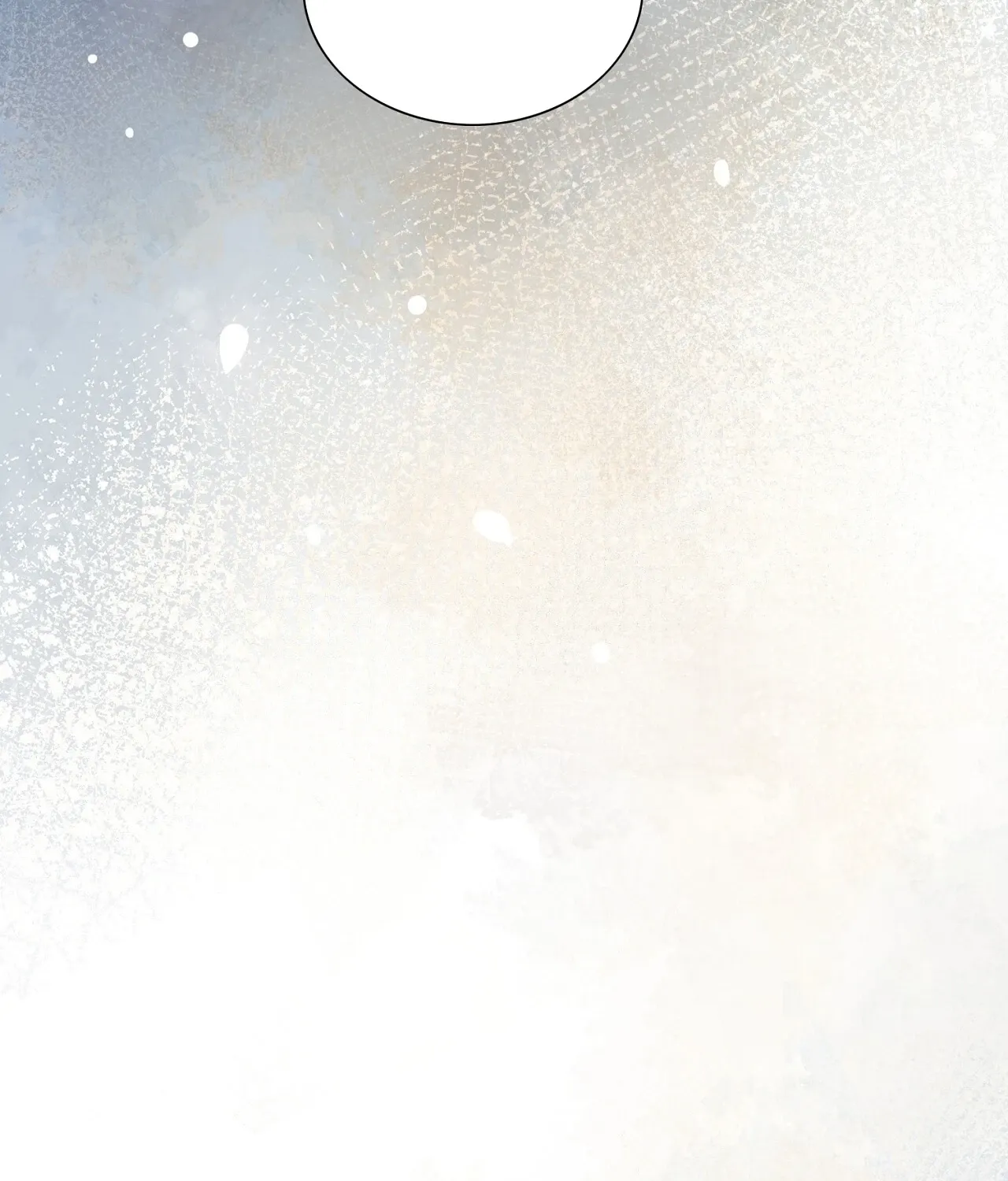 Return to Geumnak-ri Chapter 15 page 15 - 