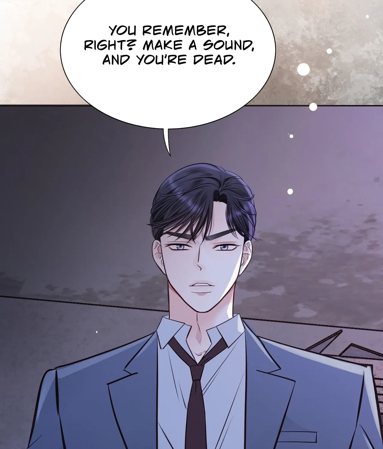 Return to Geumnak-ri Chapter 15 page 141 - 