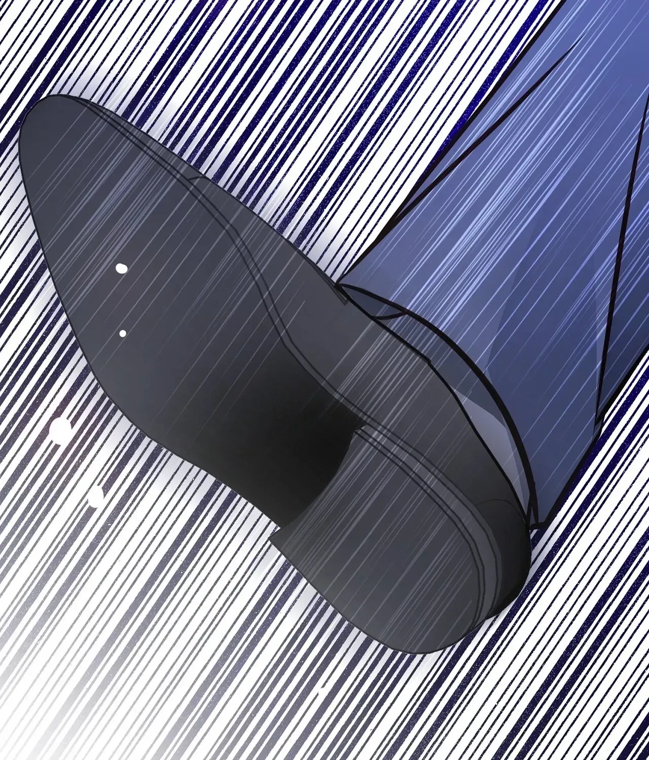 Return to Geumnak-ri Chapter 15 page 145 - 