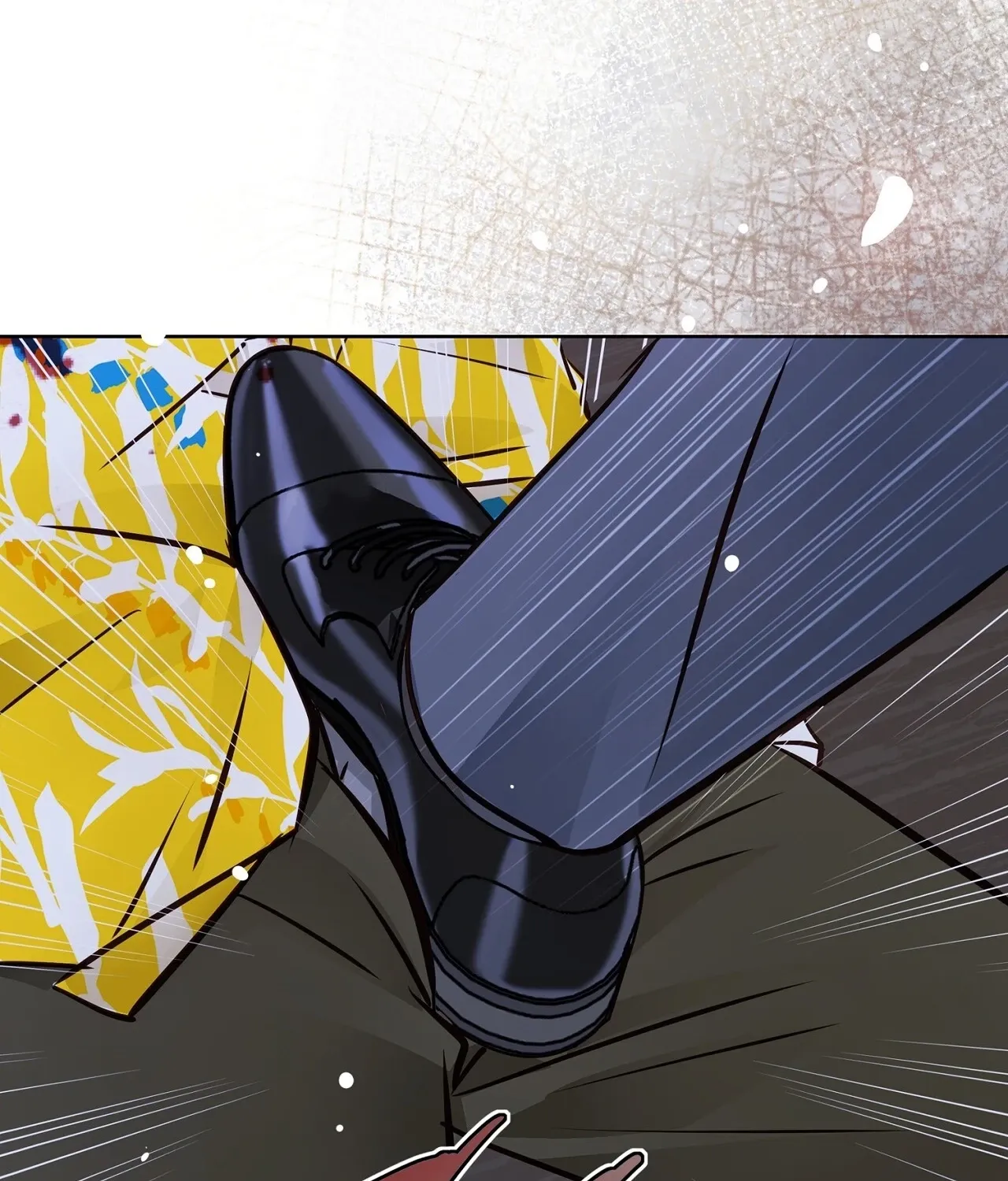 Return to Geumnak-ri Chapter 15 page 148 - 
