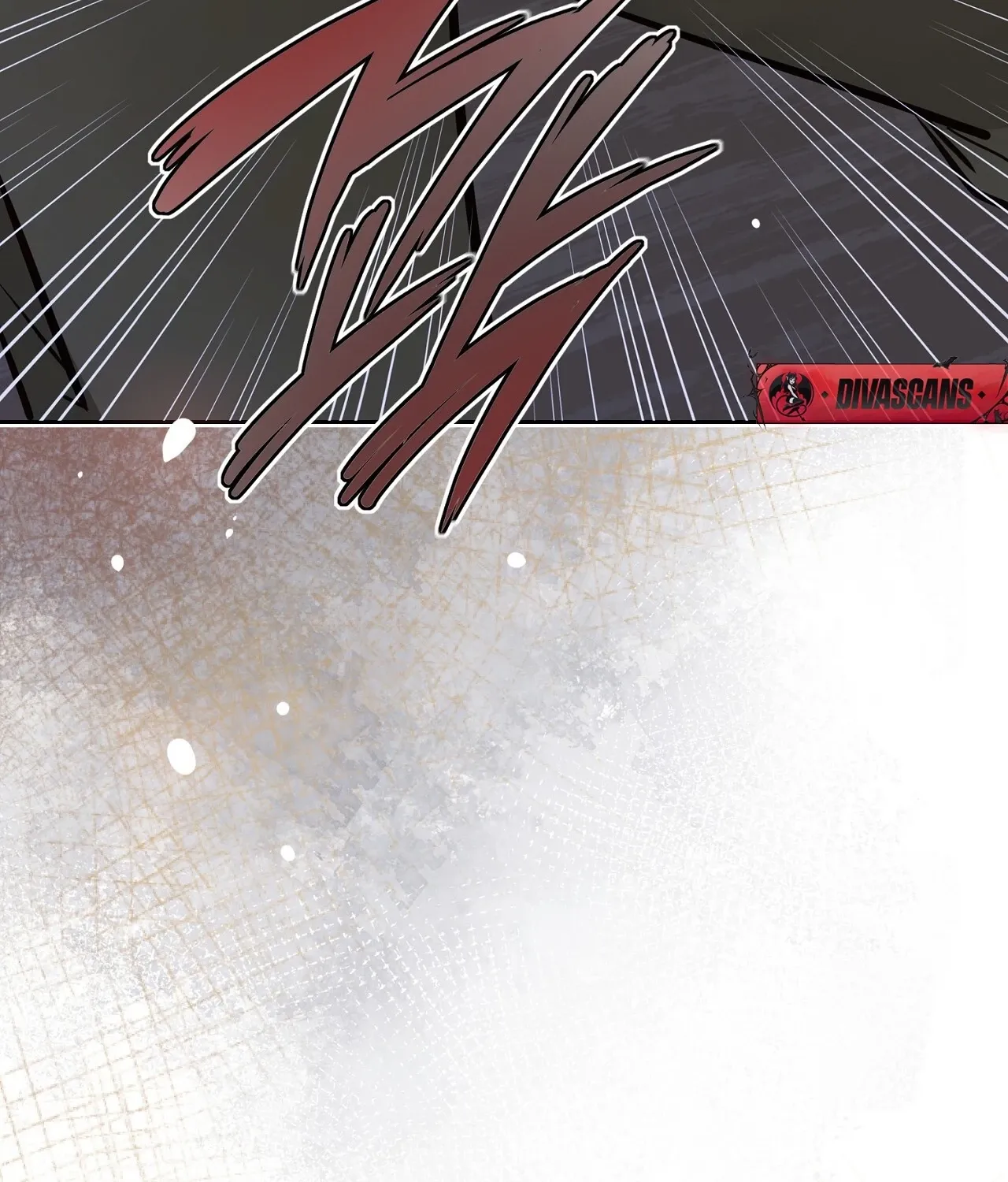 Return to Geumnak-ri Chapter 15 page 149 - 