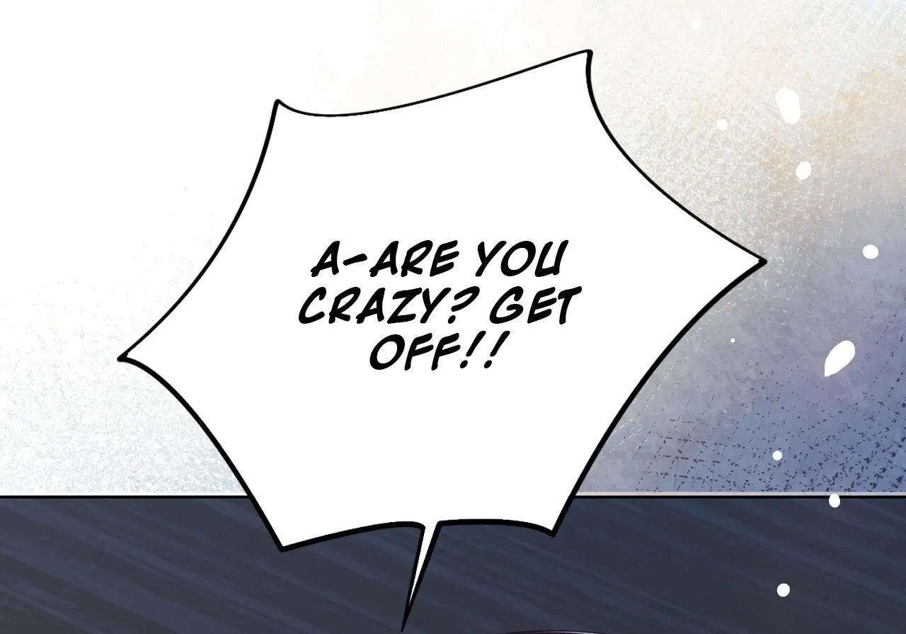 Return to Geumnak-ri Chapter 15 page 16 - 