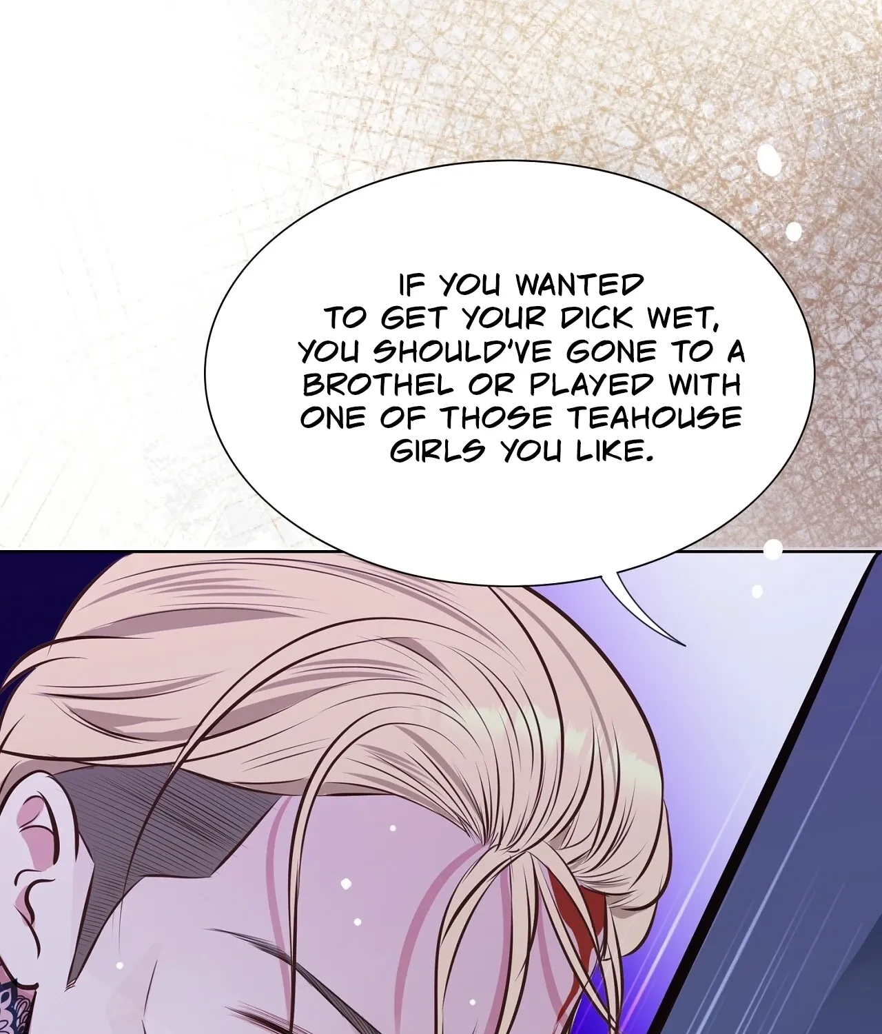 Return to Geumnak-ri Chapter 15 page 151 - 