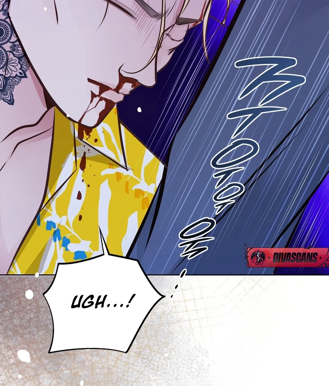 Return to Geumnak-ri Chapter 15 page 152 - 