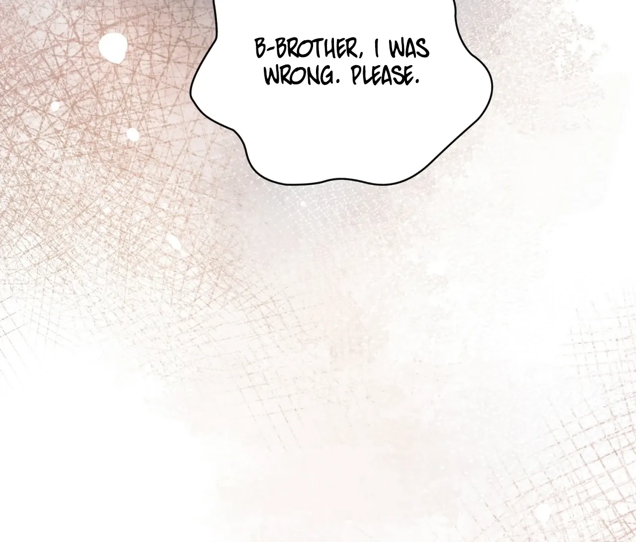 Return to Geumnak-ri Chapter 15 page 157 - 