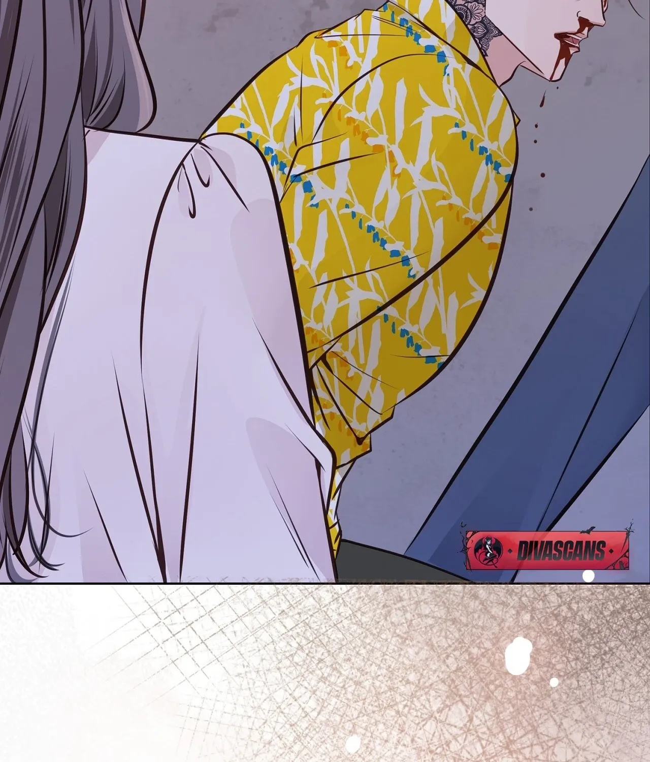 Return to Geumnak-ri Chapter 15 page 159 - 