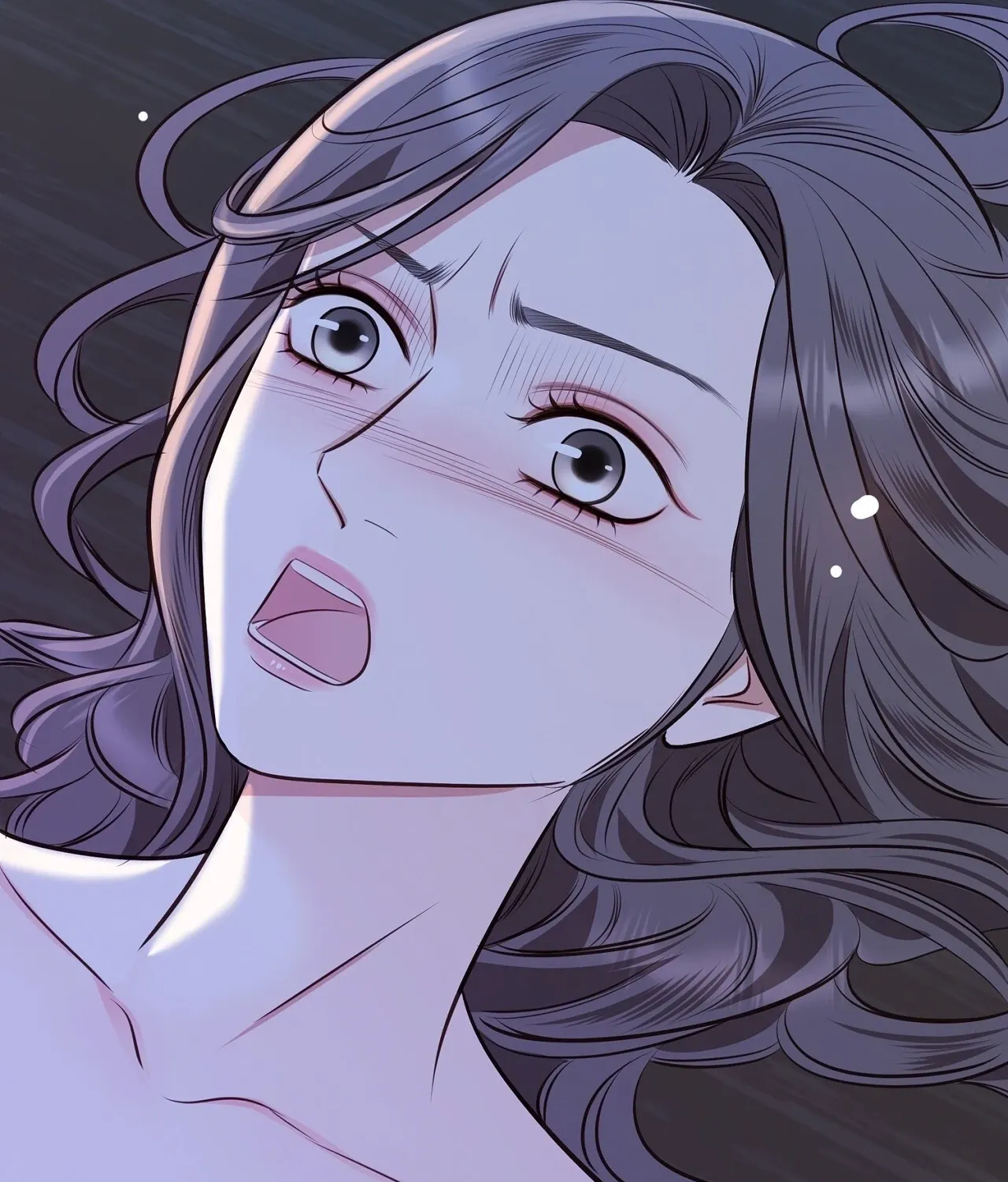 Return to Geumnak-ri Chapter 15 page 17 - 