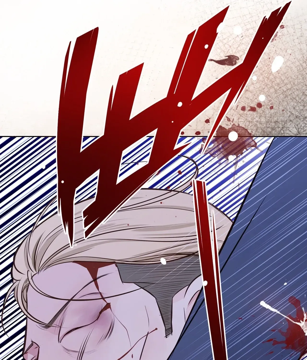 Return to Geumnak-ri Chapter 15 page 161 - 