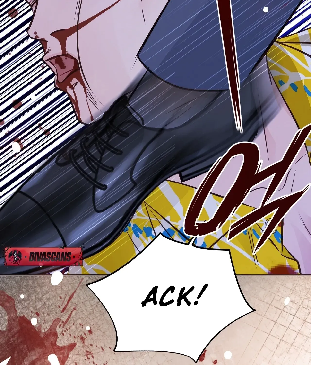 Return to Geumnak-ri Chapter 15 page 162 - 
