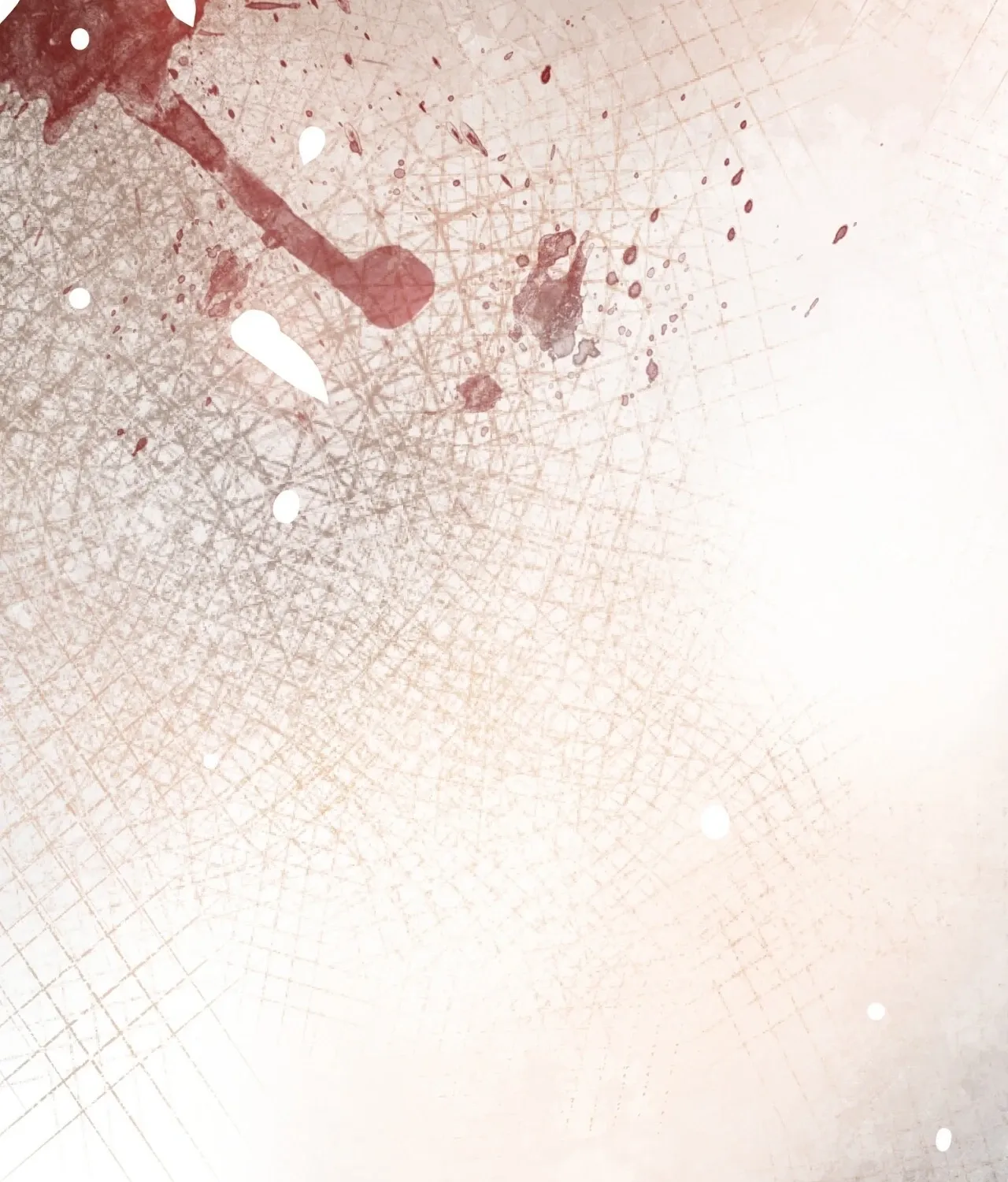 Return to Geumnak-ri Chapter 15 page 163 - 