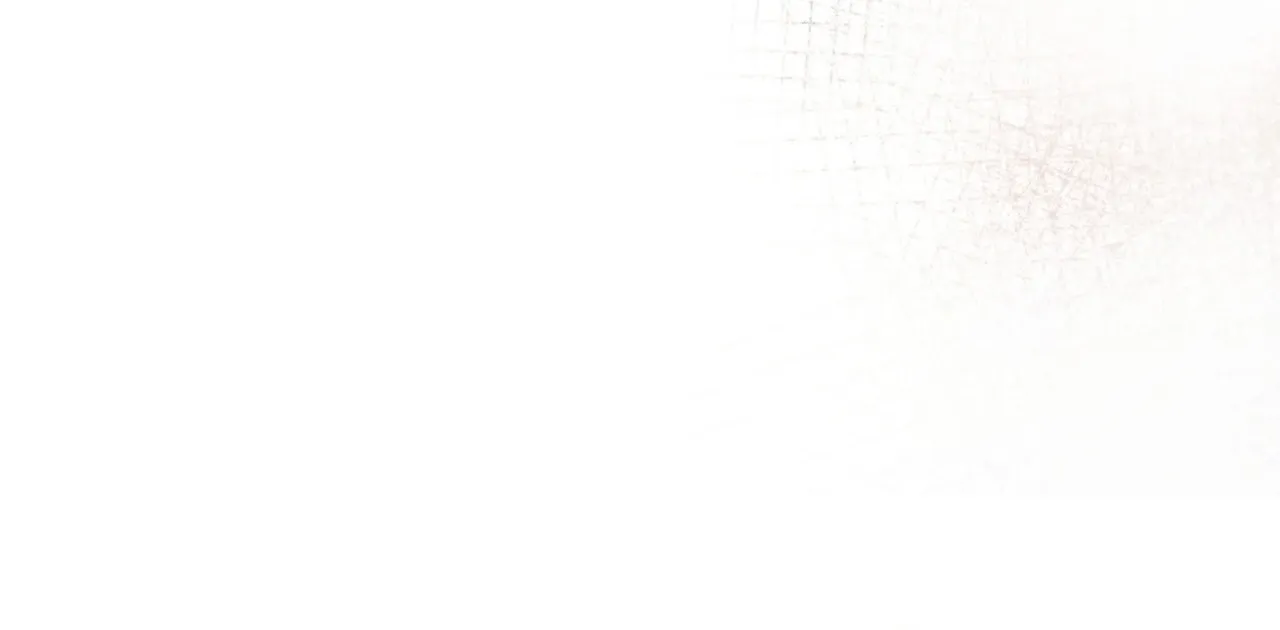 Return to Geumnak-ri Chapter 15 page 167 - 