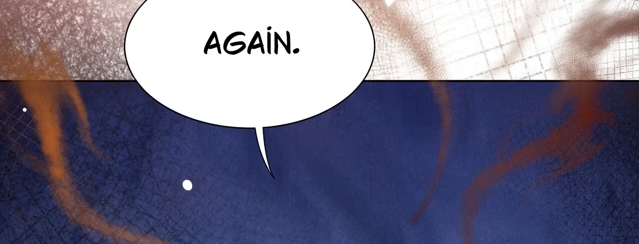 Return to Geumnak-ri Chapter 15 page 170 - 