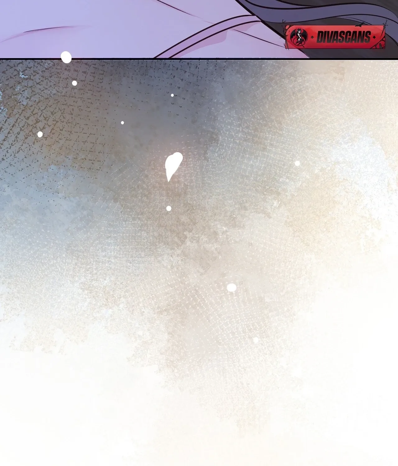 Return to Geumnak-ri Chapter 15 page 18 - 