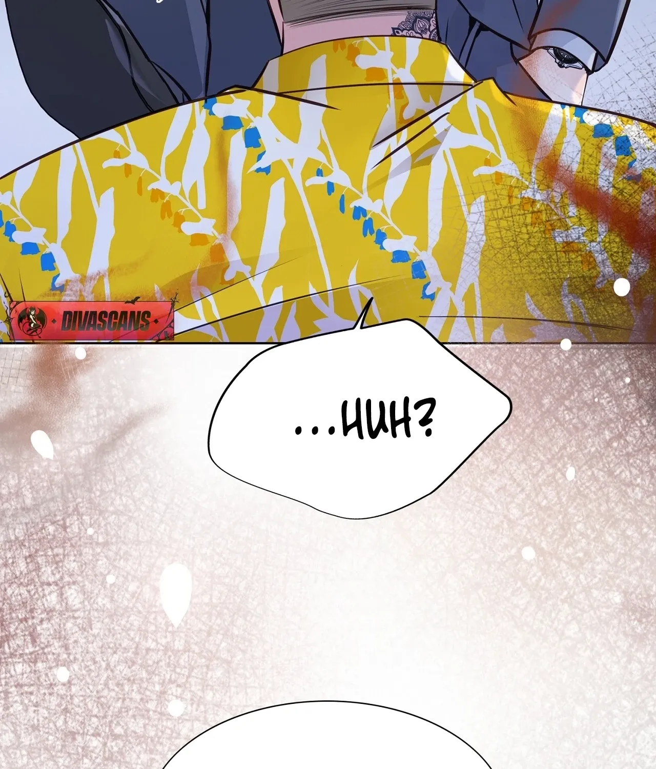 Return to Geumnak-ri Chapter 15 page 172 - 