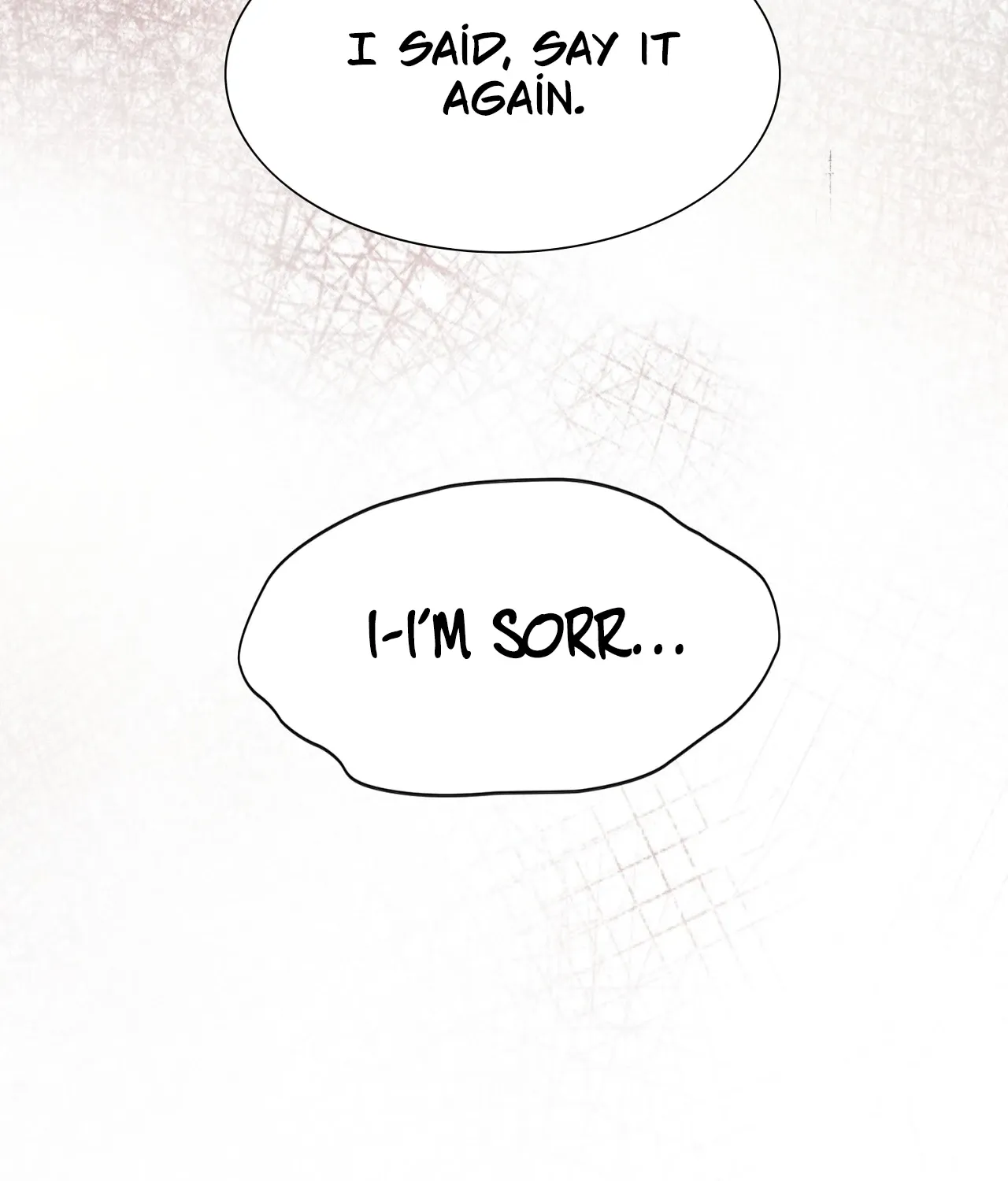 Return to Geumnak-ri Chapter 15 page 173 - 