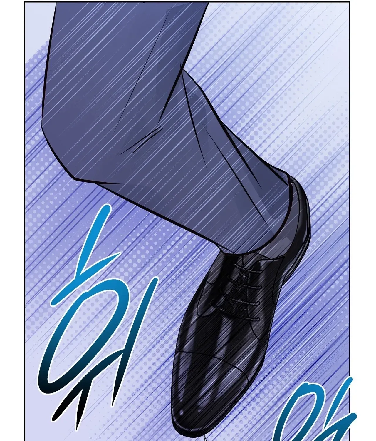 Return to Geumnak-ri Chapter 15 page 175 - 