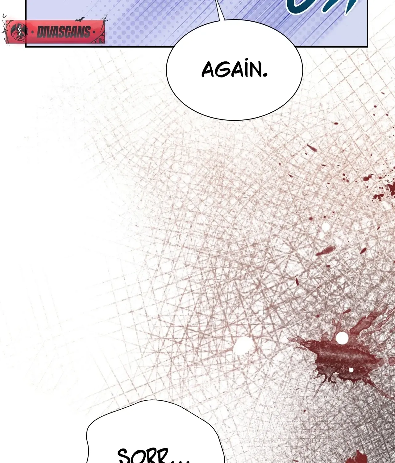 Return to Geumnak-ri Chapter 15 page 176 - 