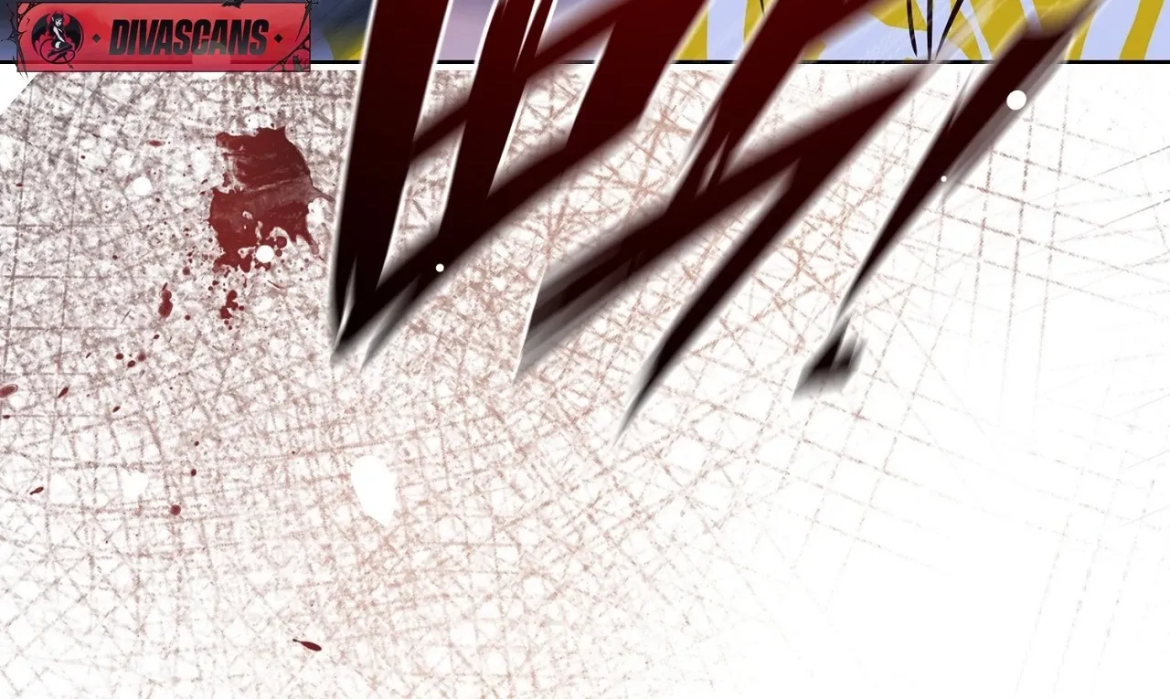 Return to Geumnak-ri Chapter 15 page 178 - 