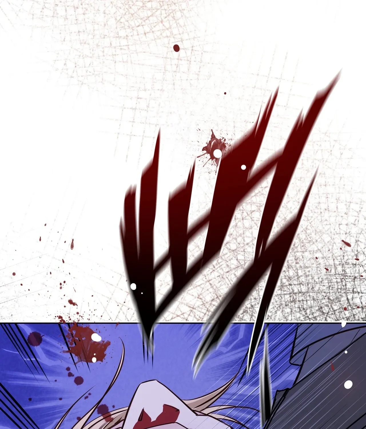 Return to Geumnak-ri Chapter 15 page 179 - 