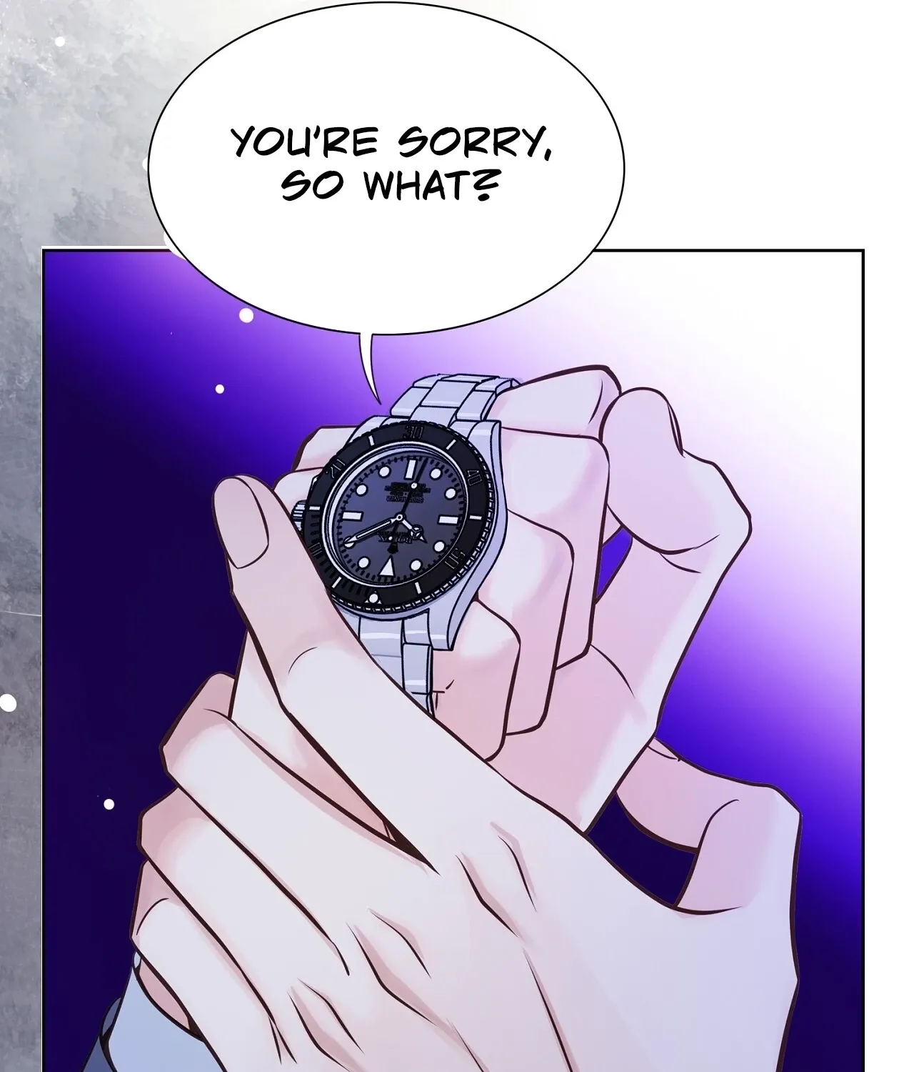 Return to Geumnak-ri Chapter 15 page 189 - 