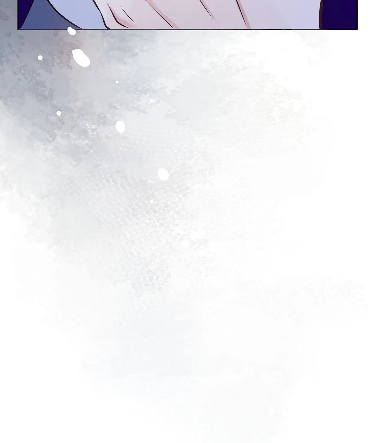 Return to Geumnak-ri Chapter 15 page 190 - 