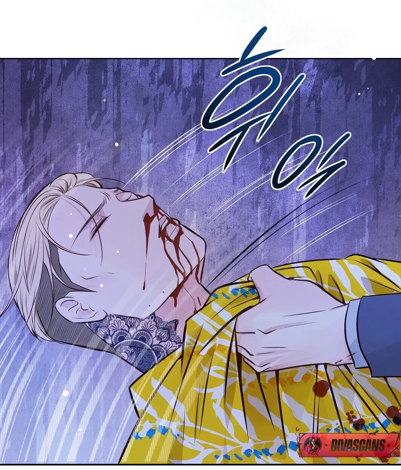 Return to Geumnak-ri Chapter 15 page 191 - 
