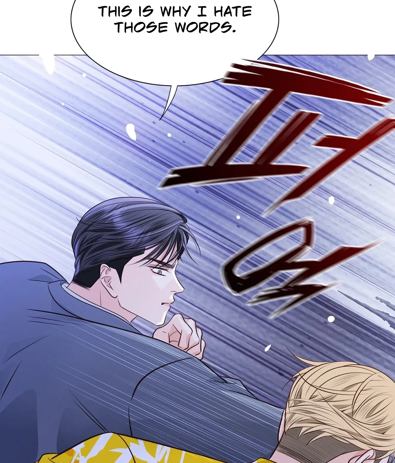 Return to Geumnak-ri Chapter 15 page 194 - 