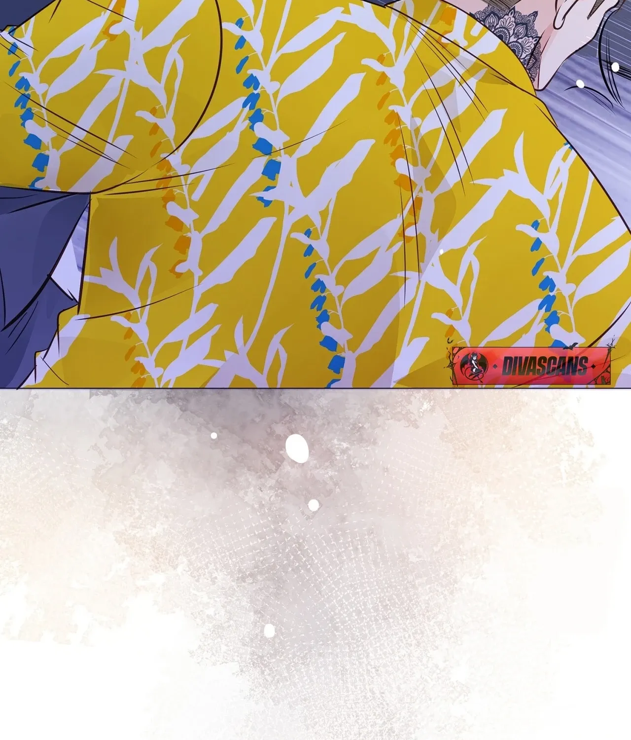 Return to Geumnak-ri Chapter 15 page 195 - 