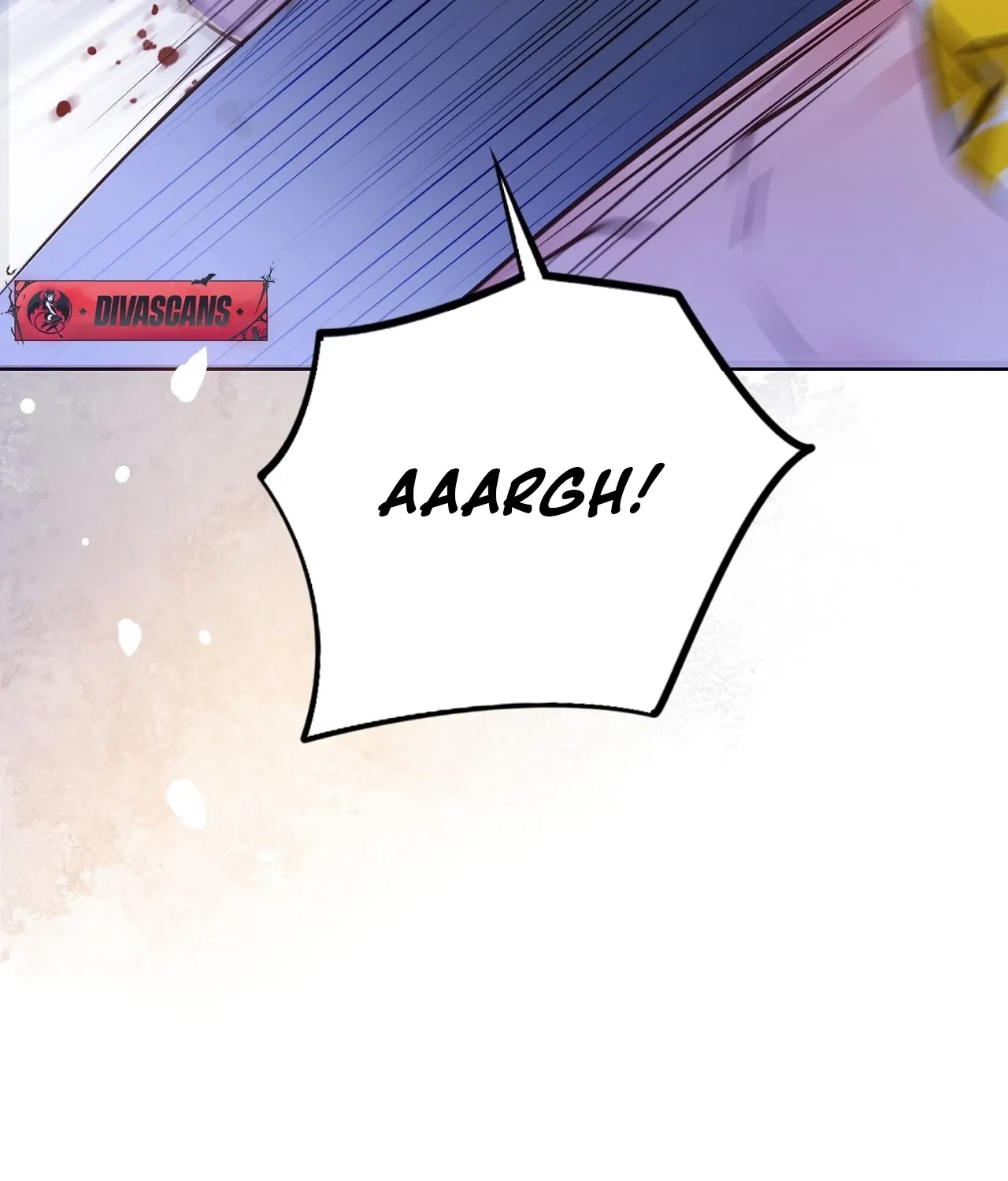 Return to Geumnak-ri Chapter 15 page 198 - 