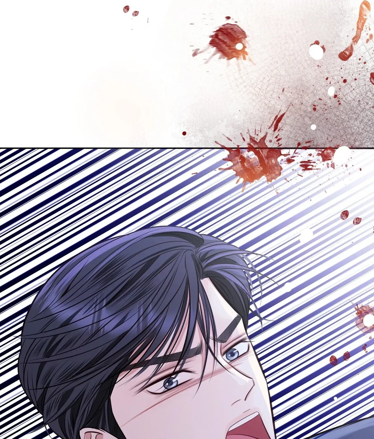 Return to Geumnak-ri Chapter 15 page 200 - 