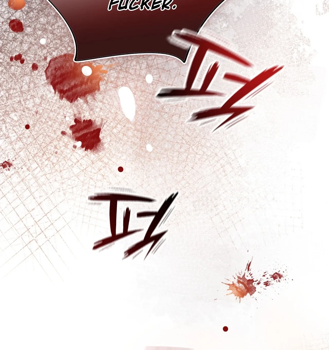 Return to Geumnak-ri Chapter 15 page 202 - 