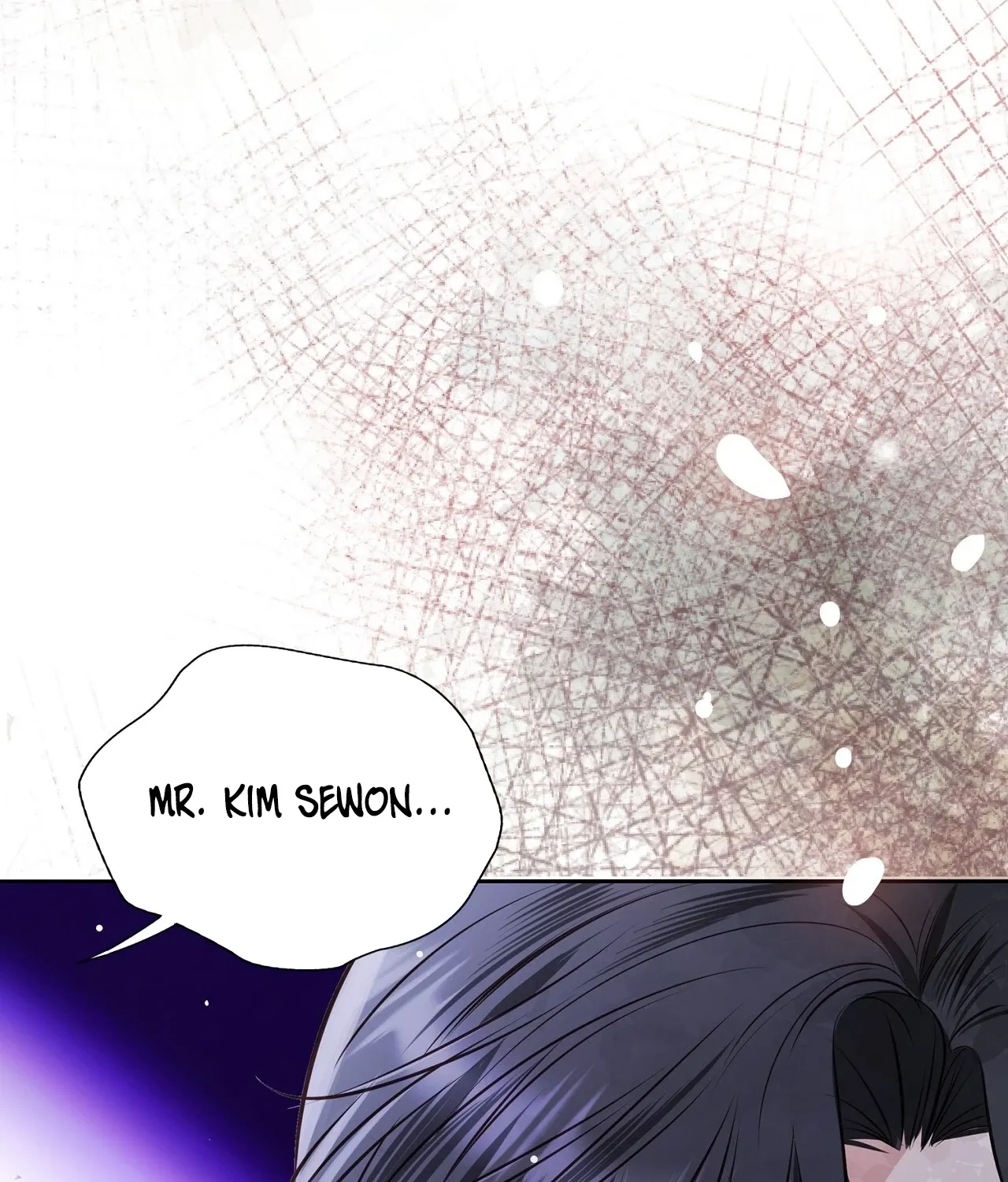 Return to Geumnak-ri Chapter 15 page 209 - 