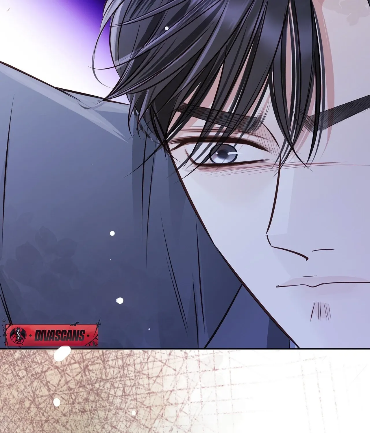 Return to Geumnak-ri Chapter 15 page 210 - 