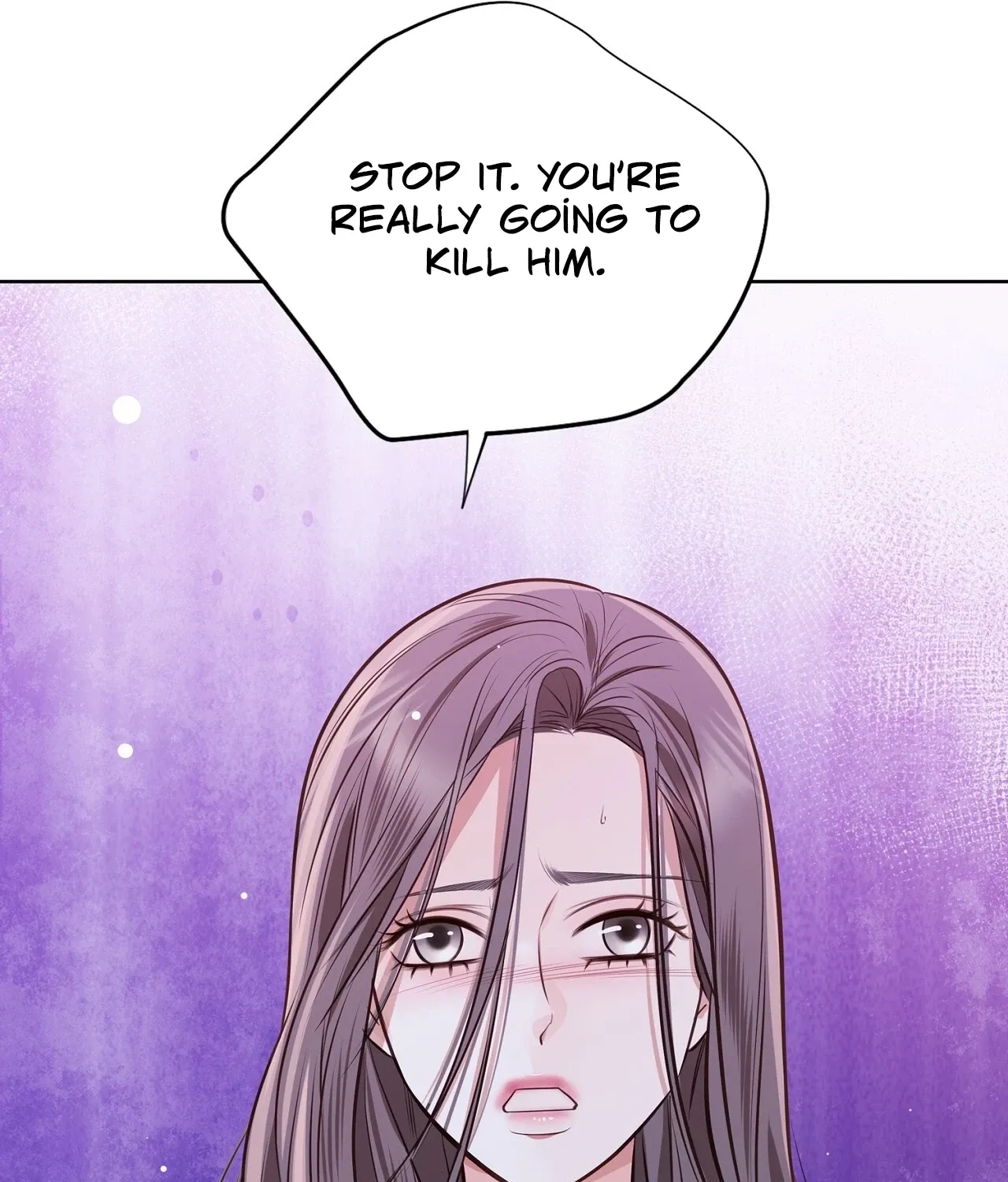Return to Geumnak-ri Chapter 15 page 213 - 