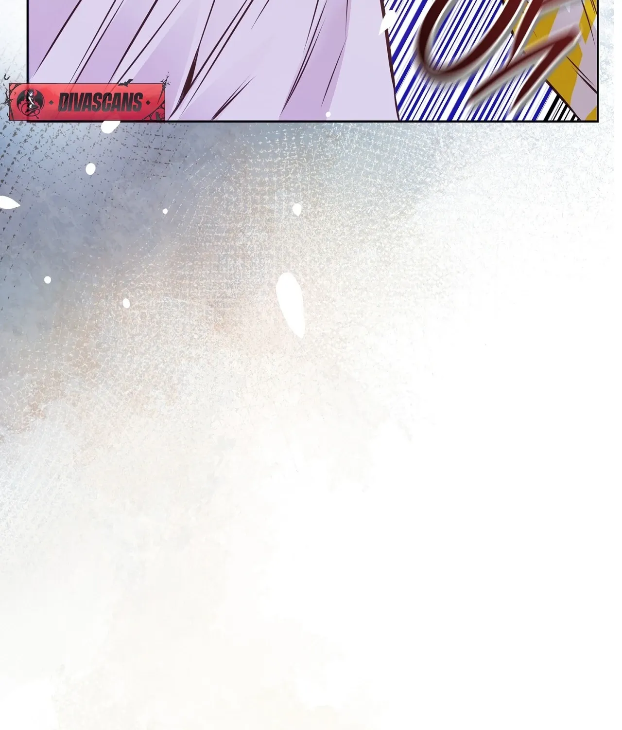 Return to Geumnak-ri Chapter 15 page 24 - 