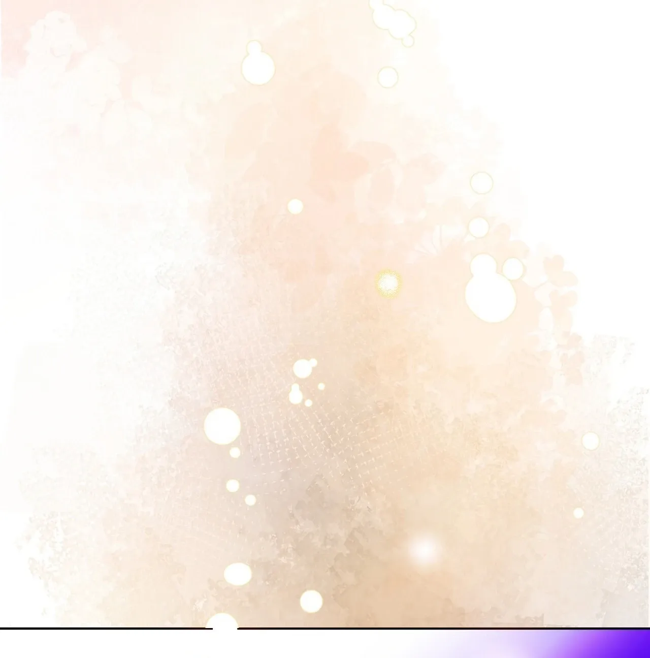 Return to Geumnak-ri Chapter 15 page 28 - 