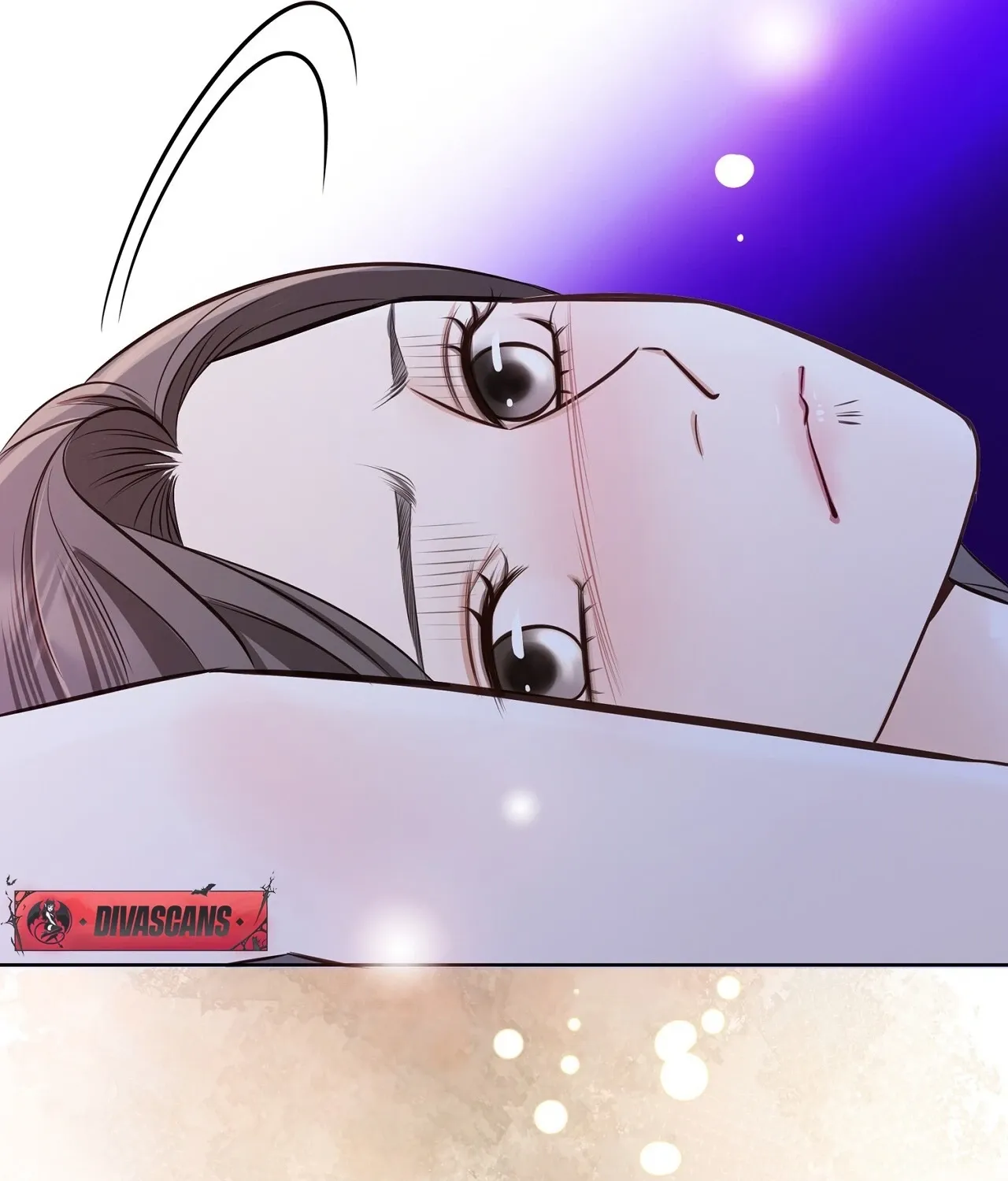 Return to Geumnak-ri Chapter 15 page 29 - 