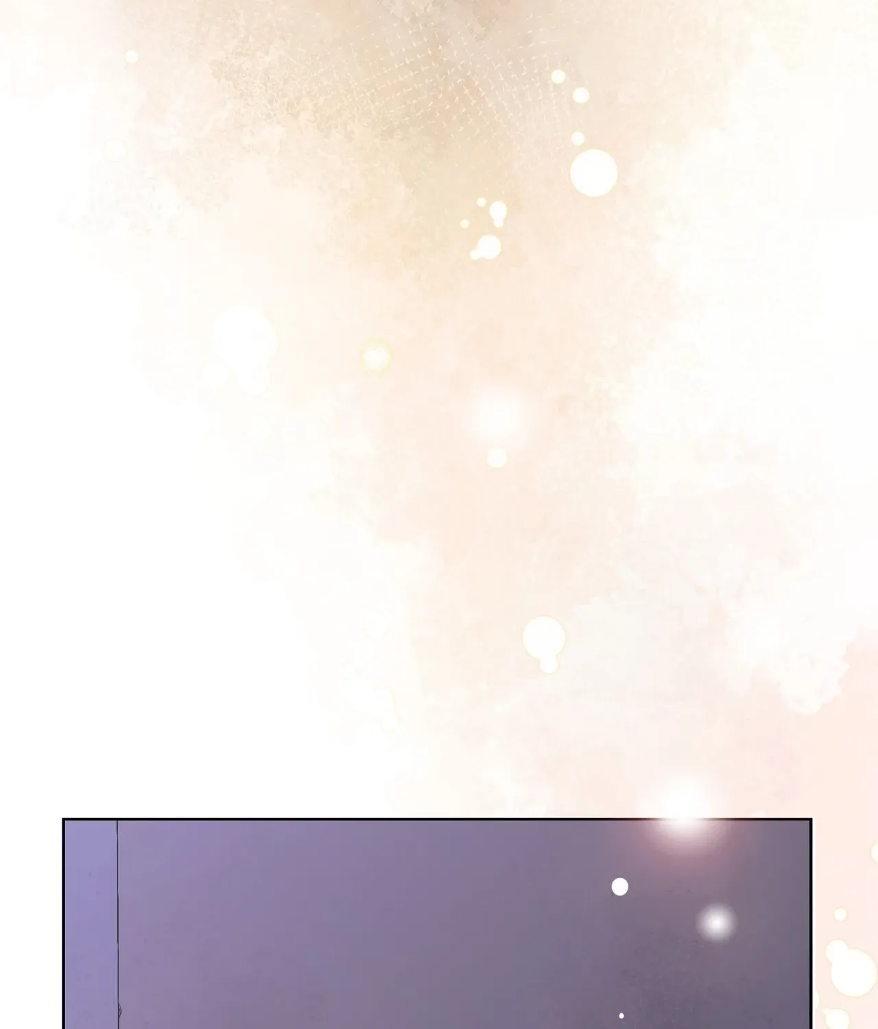 Return to Geumnak-ri Chapter 15 page 30 - 