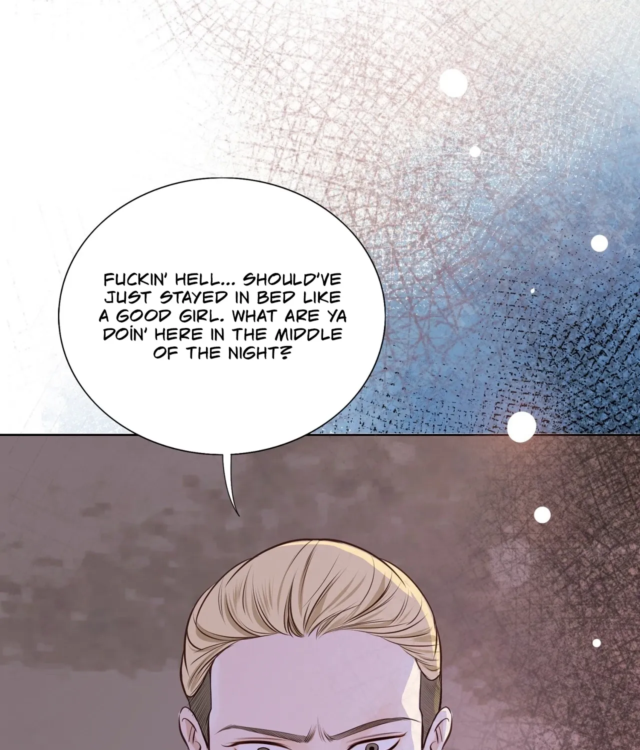 Return to Geumnak-ri Chapter 15 page 4 - 