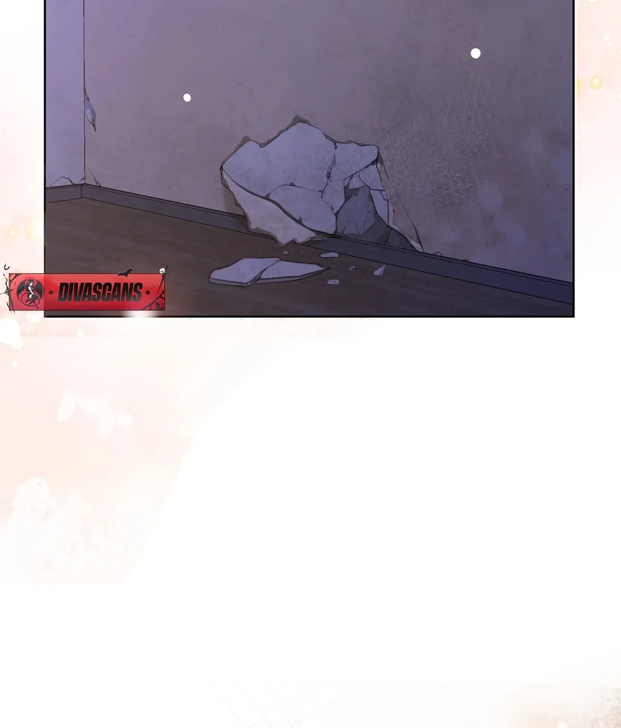 Return to Geumnak-ri Chapter 15 page 31 - 